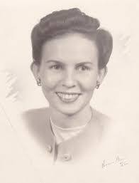 Jane Perrine's Instagram, Twitter & Facebook