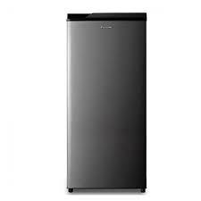 A larger size, panasonic double door fridge is suitable for the bigger family. Buy Panasonic Single Door Refrigerator 155 Litres Nraf163s Online In Uae Sharaf Dg