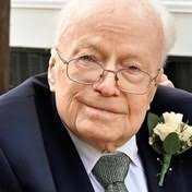 Ahern Family Obituaries