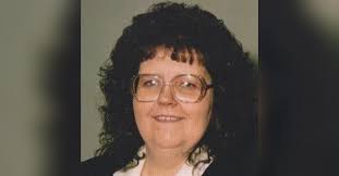 Rebecca "Becky" Hoffmann Obituary