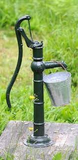 Maybe you would like to learn more about one of these? 210 Antique Water Pumps Ideas Water Pumps Old Water Pumps Hand Water Pump