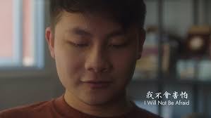 Zane Cotton's Instagram, Twitter & Facebook