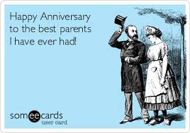 Happy birthday to the only woman i would want to be shipwrecked on a tropical island with. Wedding Anniversary Memes For Husband Animaltree