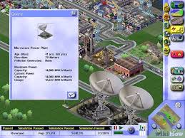 How To Win At Simcity 3000 9 Steps With Pictures Wikihow