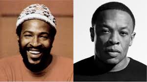 The son of marvin gaye is the one who urged kravitz to walk away since he was the childhood friend of kravitz. Dr Dre Is Making A Biopic On Marvin Gaye