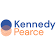 Kennedy Pearce Consulting