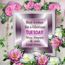 Maybe you would like to learn more about one of these? Good Morning Wishes Tuesday Facebook Best Of Forever Quotes