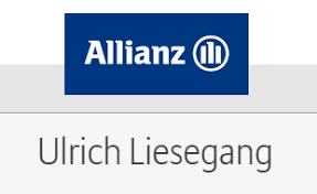 Für dkb deutsche kreditbank ag nl halle in halle, saale sind noch keine bewertungen abgegeben worden. Deutsche Bank Finanzagentur Halle Saale 06108 Halle Saale Offnungszeiten Adresse Telefon