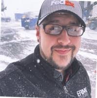 30+ "Kevin Bolin" profiles