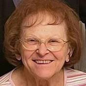 Overly Family Obituaries