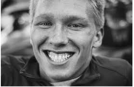 1StudentNWI: Crossing the Finish Line at Lake Central High School