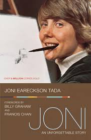 Joni (Joni Eareckson Tada) » p.1 » Global Archive Voiced Books Online Free