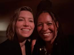 Dawn Wilkinson (@directordawn) • Instagram photos and videos