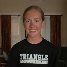 2021 Ultra Ankle JVA All National Team Class of 2024