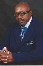 Obituary information for Elder Howard Thorpe