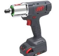 Unsurpassed Operator Comfort Traight Cable Nutrunner Tensor ...