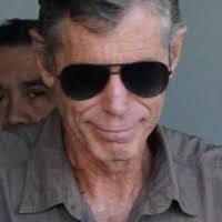 Ex-UOG professor who rigged bids released from prison early