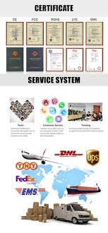 To help us get your message to the right team, please complete this form with as much detail as you can. D12 230 Bed Spring Sheet With Mat Wanhao