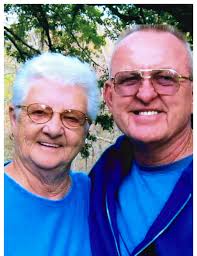 Obituary information for Martha Jean Wisniewski