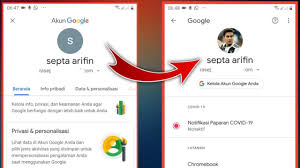 We did not find results for: Cara Ganti Foto Profil Gmail Youtube