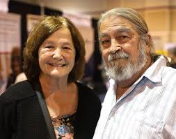 St. Tammany Chamber of Commerce held expo in Slidell