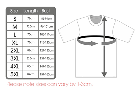 Details About Running T Shirt Funny Mens Sports Performance Tee Finish Line
