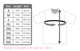 details about running t shirt funny mens sports performance tee finish line