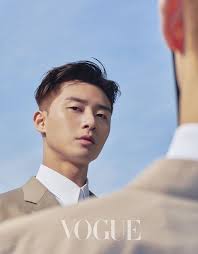 Park seo jun, as in the guy who got shot at multiple times in bang yong guk's video i remember is acting as si woo in dream high 2! The Movies And Dramas Had Lead Park Seo Joon To Hollywood S Marvel Studios Allkpop