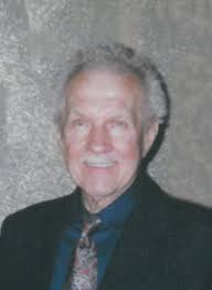 Earl LaMont Obituary