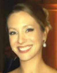 Candice Bellinger's Instagram, Twitter & Facebook