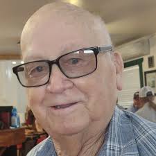 I've always loved this picture of Clayton Whitted. A truly funny, wonderful  human with a heart of gold. This photo is a beautiful reminder of the  legacy the Eric Marsh Foundation carries,