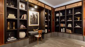 Deer valley resort is minutes away. The Goldener Hirsch Deer Valley Resort