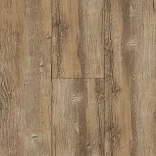 We write stuff you want to read. 1 3mm Round Rock Oak Lvp Major Brand Lumber Liquidators How To Waterproof Wood Lvp Round Rock