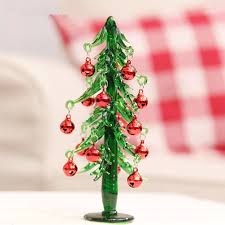 Javascript is disabled on your browser. 40 Office Christmas Decorating Ideas All About Christmas