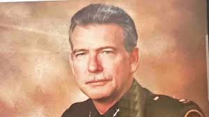 Fundraiser for Tonya McClafferty by Elizabeth Easton : Family assistance  for tragic loss