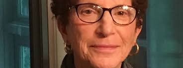 Nora Barrett, MSW, LCSW, CPRP Associate Professor/Vice Chairperson,  Department of Psychiatric Rehabilitation and Counseling Prof