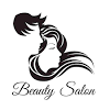 Naturalz salon is the natural hair care salon near seattle in renton, washington for curly, kinky, and dreadlocked people. 1
