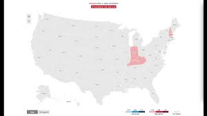 We did not find results for: Wybory Prezydenckie W Usa 2020 Druga Kadencja Dla Donalda Trumpa Czy Prezydentura Joe Bidena Relacja Rmf 24