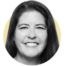 Meet Happy's Home Centers, a 2019 Fast 50 honoree