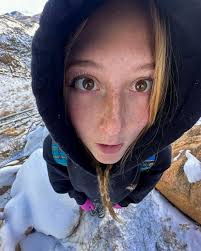 alex 🌱 (@alexhagertyy) • Instagram photos and videos