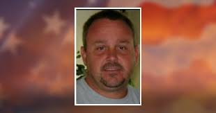David Walter Erickson, Jr. Obituary July 8, 2022