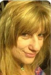 Debra Usher's Instagram, Twitter & Facebook