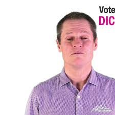 Vote 1 Mathew Dickerson at the upcoming Dubbo Regional Council elections to  keep building a better tomorrow with proven leadership., Authorised by:,  Mathew Dickerson, 177 Macquarie St, Dubbo NSW 2830