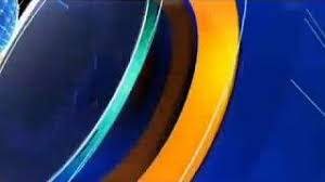 Tepang deui sareng simkuring anisa lidia dina warta basa sunda. Warta Sunda Banjir Di Citarum Bandung Youtube