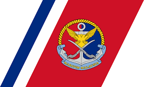 There isn't a single, direct. Malaysian Maritime Enforcement Agency Wikipedia