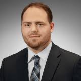 Best Estate Planning Lawyers in Bedford, OH