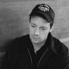 Young Marco @ Best Kept Secret Festival, Netherlands 2023-06-10