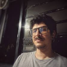 Henry Alfredo Rosas Montoya (@el_senor_rosas) • Instagram photos and videos