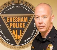 Committed to Excellence”