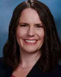 Aurora, Colorado Prenuptial and Marital Agreements Lawyers